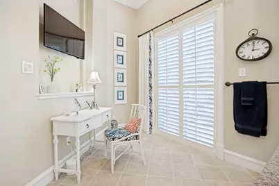 632 Calm Water Cove, Princeton, TX 75407 - Photo 17