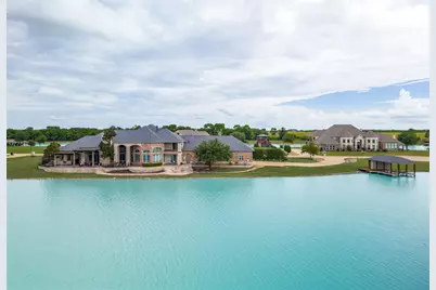 632 Calm Water Cove, Princeton, TX 75407 - Photo 37