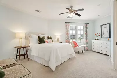 632 Calm Water Cove, Princeton, TX 75407 - Photo 21