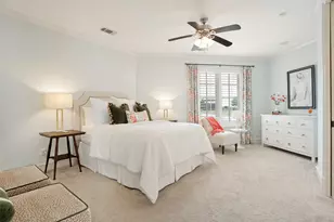 632 Calm Water Cove, Princeton, TX 75407 - Photo 21