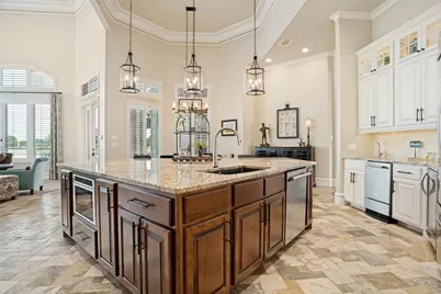 632 Calm Water Cove, Princeton, TX 75407 - Photo 11