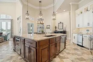 632 Calm Water Cove, Princeton, TX 75407 - Photo 11