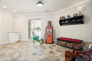 632 Calm Water Cove, Princeton, TX 75407 - Photo 29