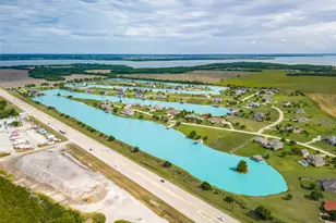 632 Calm Water Cove, Princeton, TX 75407 - Photo 39