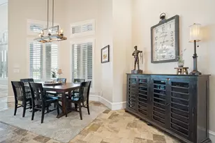 632 Calm Water Cove, Princeton, TX 75407 - Photo 13