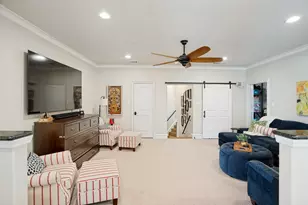 632 Calm Water Cove, Princeton, TX 75407 - Photo 25