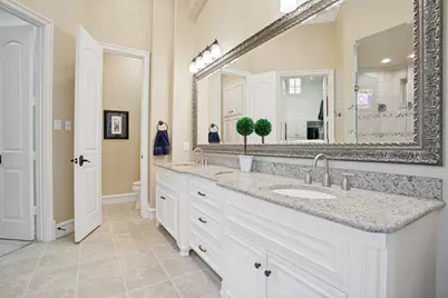 632 Calm Water Cove, Princeton, TX 75407 - Photo 19