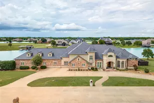 632 Calm Water Cove, Princeton, TX 75407 - Photo 1