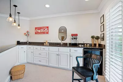 632 Calm Water Cove, Princeton, TX 75407 - Photo 27
