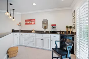 632 Calm Water Cove, Princeton, TX 75407 - Photo 27