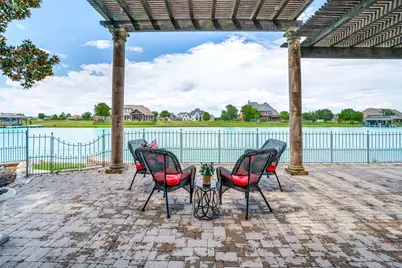 632 Calm Water Cove, Princeton, TX 75407 - Photo 35