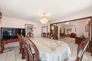 2410 S Franklin St, Dallas, TX 75233 - Photo 3