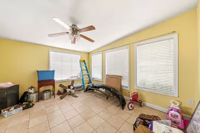 2410 S Franklin Street, Dallas, TX 75233 - Photo 9