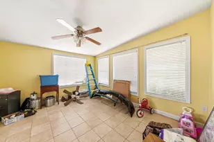 2410 S Franklin St, Dallas, TX 75233 - Photo 9