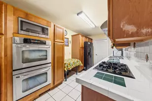 2410 S Franklin St, Dallas, TX 75233 - Photo 13