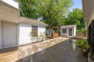 2410 S Franklin St, Dallas, TX 75233 - Photo 27