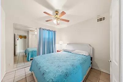 2410 S Franklin Street, Dallas, TX 75233 - Photo 11