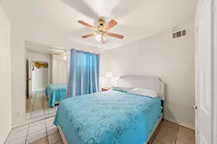 2410 S Franklin St, Dallas, TX 75233 - Photo 11