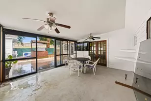 2410 S Franklin St, Dallas, TX 75233 - Photo 19