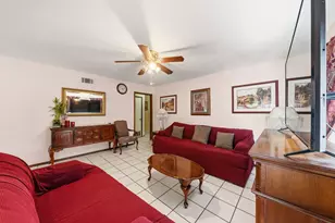 2410 S Franklin St, Dallas, TX 75233 - Photo 5