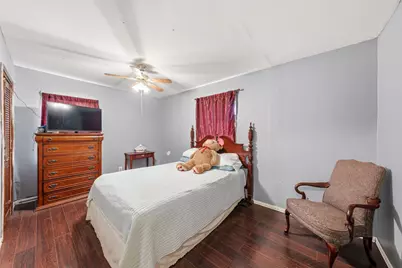 2410 S Franklin Street, Dallas, TX 75233 - Photo 7