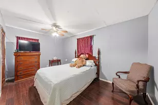 2410 S Franklin St, Dallas, TX 75233 - Photo 7