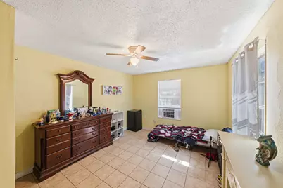 2410 S Franklin Street, Dallas, TX 75233 - Photo 25