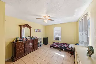 2410 S Franklin St, Dallas, TX 75233 - Photo 25