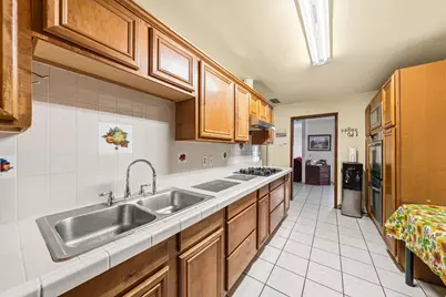 2410 S Franklin Street, Dallas, TX 75233 - Photo 15