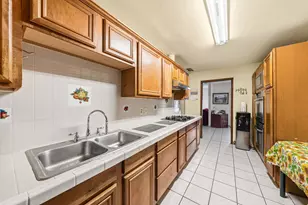 2410 S Franklin St, Dallas, TX 75233 - Photo 15
