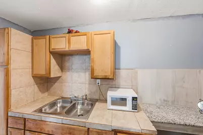 2410 S Franklin Street, Dallas, TX 75233 - Photo 23