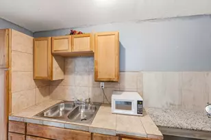 2410 S Franklin St, Dallas, TX 75233 - Photo 23