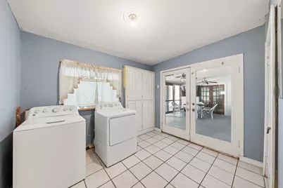 2410 S Franklin Street, Dallas, TX 75233 - Photo 17