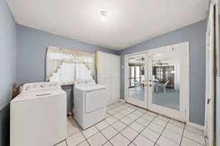 2410 S Franklin St, Dallas, TX 75233 - Photo 17