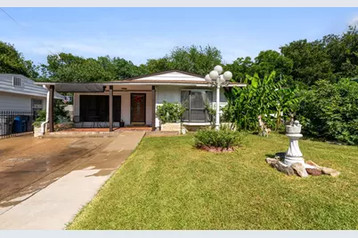 2410 S Franklin Street, Dallas, TX 75233 - Photo 1