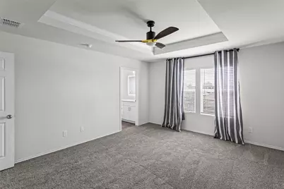 16012 Crews Avenue, Haslet, TX 76052 - Photo 23