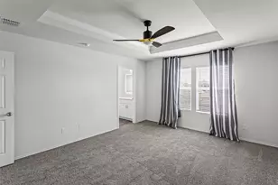 16012 Crews Ave, Haslet, TX 76052 - Photo 23
