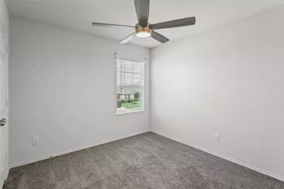 16012 Crews Avenue, Haslet, TX 76052 - Photo 33