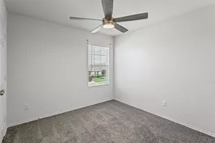 16012 Crews Ave, Haslet, TX 76052 - Photo 33