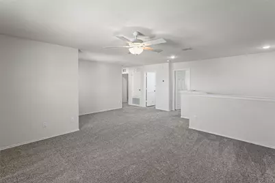 16012 Crews Avenue, Haslet, TX 76052 - Photo 21