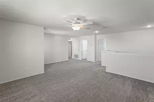 16012 Crews Ave, Haslet, TX 76052 - Photo 21