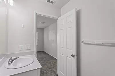 16012 Crews Avenue, Haslet, TX 76052 - Photo 29
