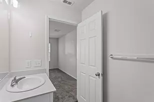 16012 Crews Ave, Haslet, TX 76052 - Photo 29