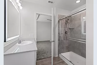 16012 Crews Avenue, Haslet, TX 76052 - Photo 25