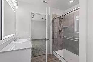 16012 Crews Ave, Haslet, TX 76052 - Photo 25