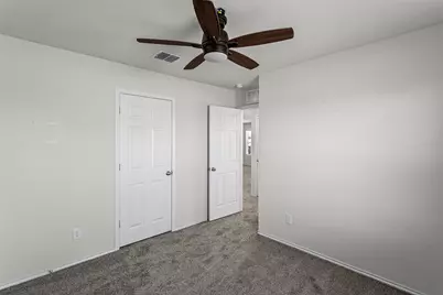 16012 Crews Avenue, Haslet, TX 76052 - Photo 31