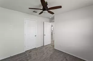 16012 Crews Ave, Haslet, TX 76052 - Photo 31