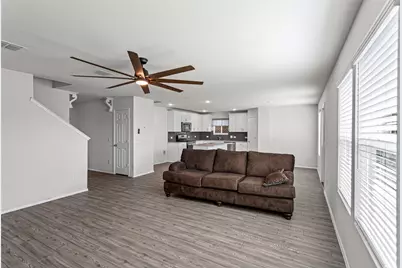 16012 Crews Avenue, Haslet, TX 76052 - Photo 11