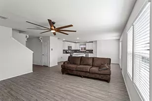 16012 Crews Ave, Haslet, TX 76052 - Photo 11