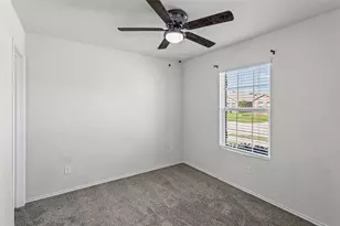 16012 Crews Ave, Haslet, TX 76052 - Photo 17